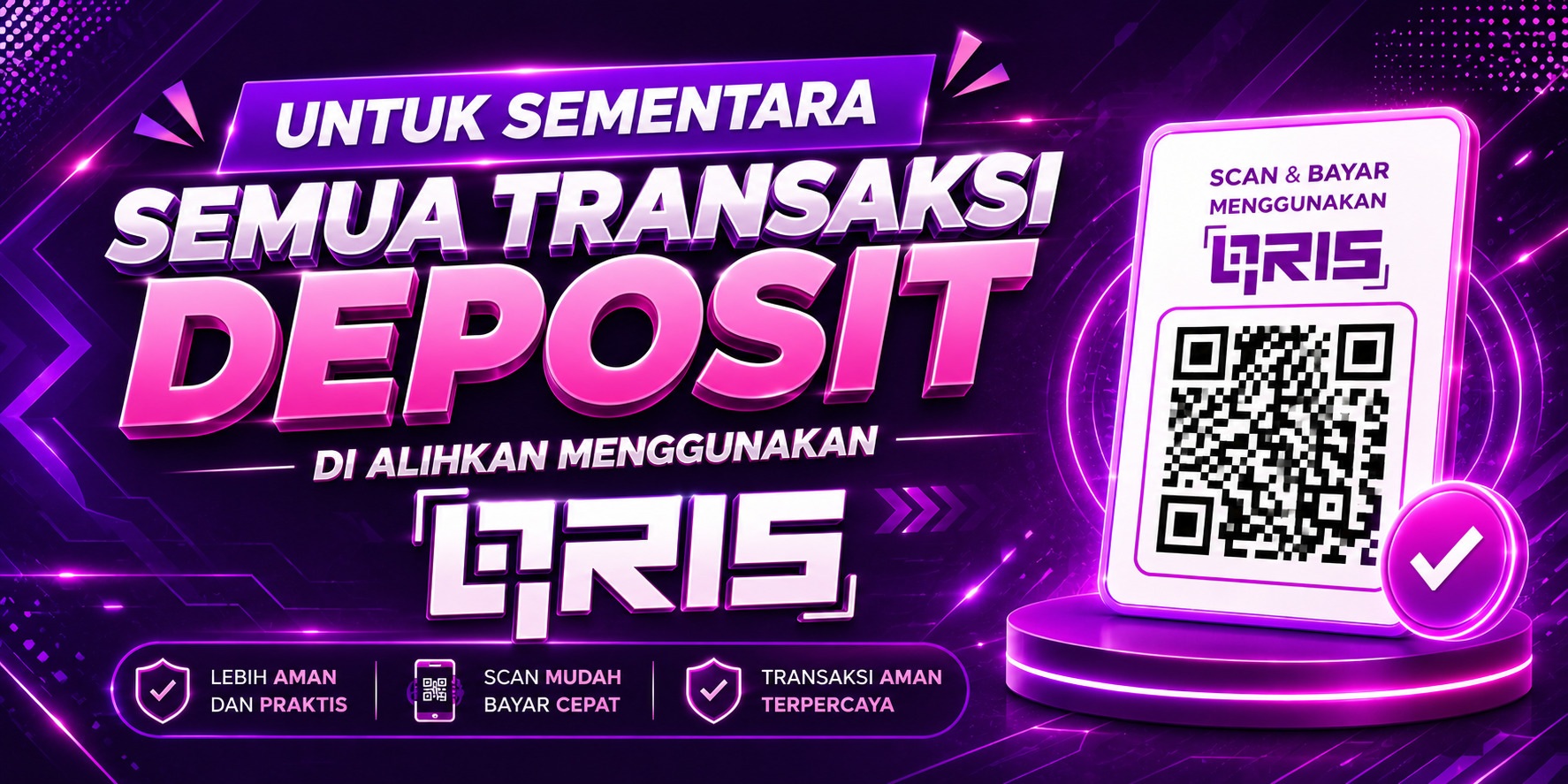 GARASISLOT Adalah Slot Gacor Terpercaya Dan Terbaik di Indonesia